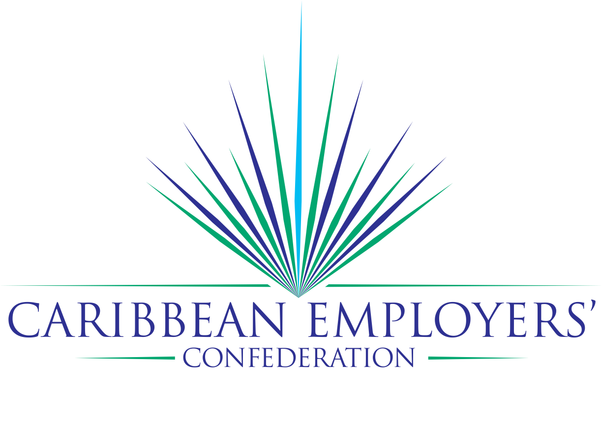 Caribbean Employers Confederation (CEC)