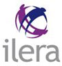 ilera logo