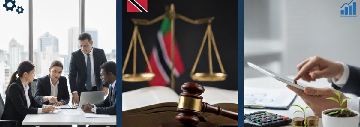 Pensions Governance Awareness 101: From Confusion to Clarity