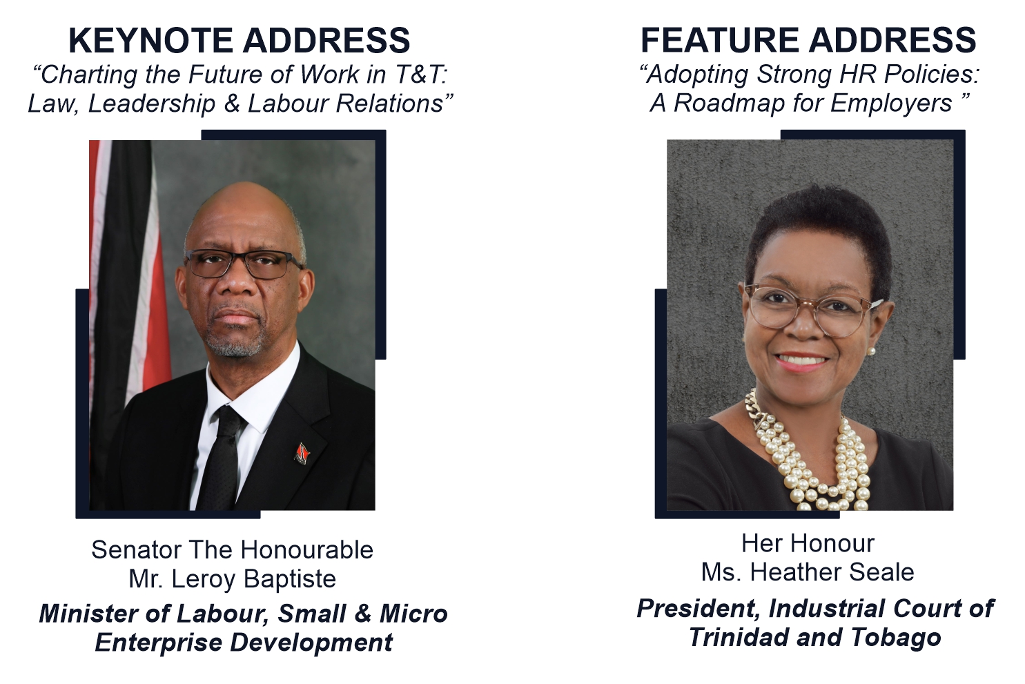 KeynoteandFeature Landmark2025