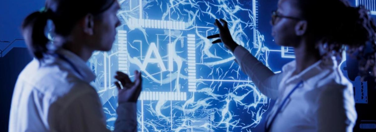 AI for HR: Your 90-Day Transformation Plan