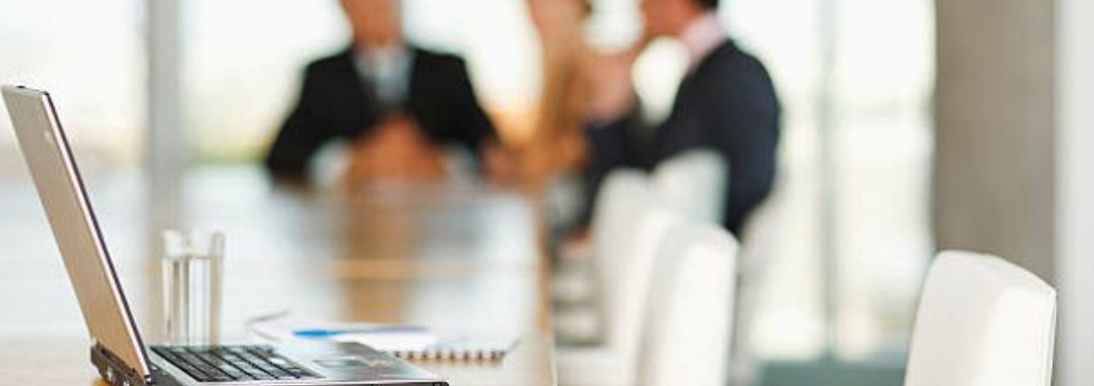 Driving Productivity Through Attendance: Leadership, Systems, and Culture Transformation