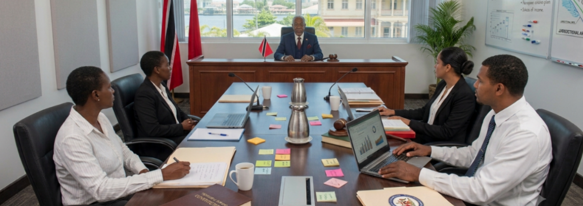 Disciplinary Hearing in Practice: Legal, Fair and Effective