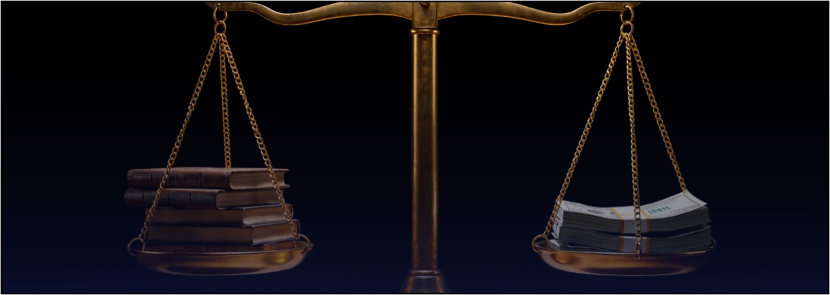 Landmark Court Judgments 2026