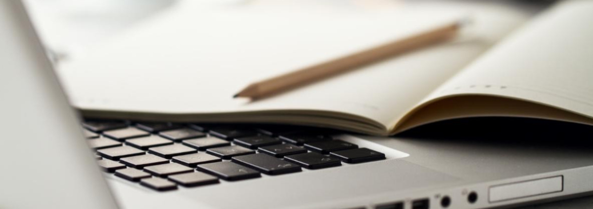 Policy Development and Process Integration Framework: A Step-by-Step Guide