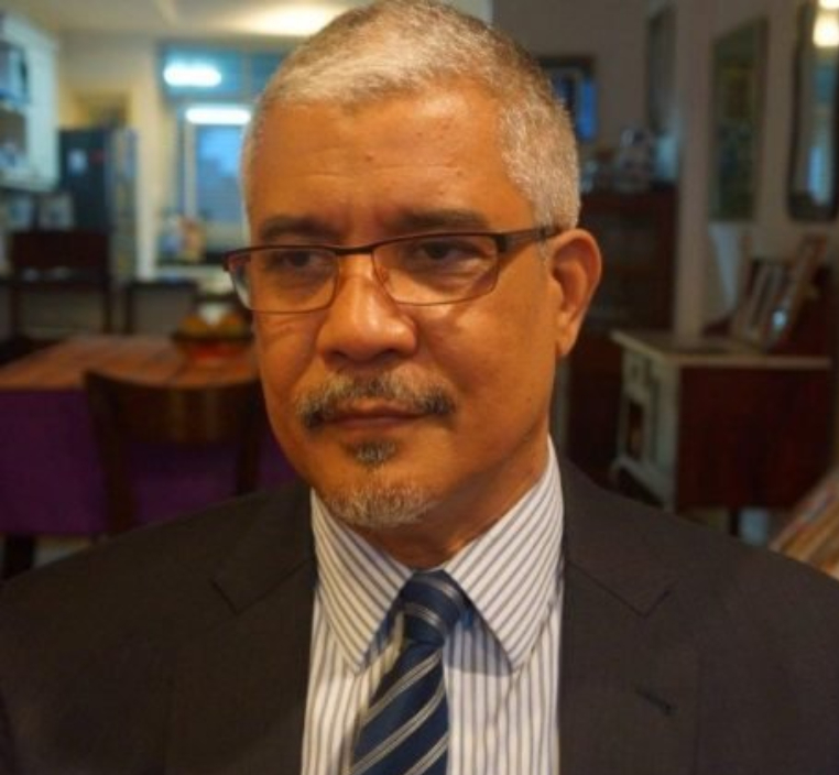 Douglas Mendes, S.C.