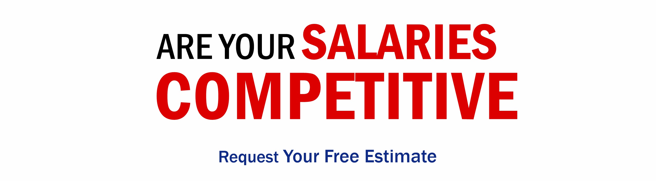 Research EstimateForm Header 2026
