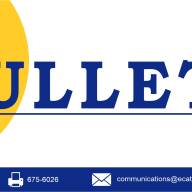ECA Bulletin - Carnival 2024