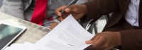 Mastering Policy Writing: A Step-by-Step Guide in Crafting Clear, Concise, and Legally Sound Policies