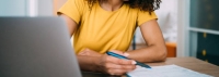 Effective Letter Writing for HR & IR