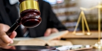 An Analysis of Industrial Court Judgments: JULY - DECEMBER 2022