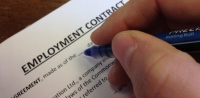 From Theory to Practice: Applying Modern Clauses to Employment Contracts